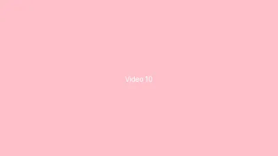 蜜桃视频 - 彩虹桥的那一端 - 走过去就是幸福的国度