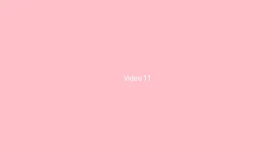 蜜桃视频 - 雪花飘落的圣诞 - 白色世界里的红色温暖